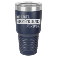 Thumbnail for Best Boyfriend Ever Tumbler