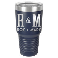 Thumbnail for R & M Premium Quality Tumbler