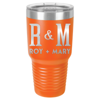 Thumbnail for R & M Premium Quality Tumbler