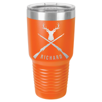 Thumbnail for Richard Rock Tumbler Bottle