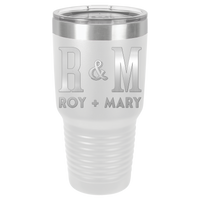 Thumbnail for R & M Premium Quality Tumbler