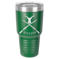 Thumbnail for Richard Rock Tumbler Bottle