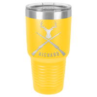 Thumbnail for Richard Rock Tumbler Bottle