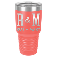 Thumbnail for R & M Premium Quality Tumbler