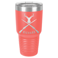 Thumbnail for Richard Rock Tumbler Bottle