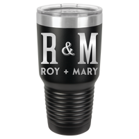 Thumbnail for R & M Premium Quality Tumbler