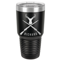 Thumbnail for Richard Rock Tumbler Bottle