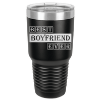 Thumbnail for Best Boyfriend Ever Tumbler