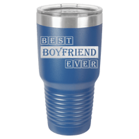 Thumbnail for Best Boyfriend Ever Tumbler