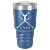 Thumbnail for Richard Rock Tumbler Bottle