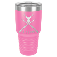 Thumbnail for Richard Rock Tumbler Bottle