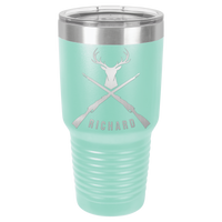 Thumbnail for Richard Rock Tumbler Bottle