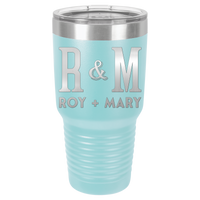 Thumbnail for R & M Premium Quality Tumbler