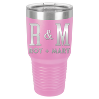 Thumbnail for R & M Premium Quality Tumbler