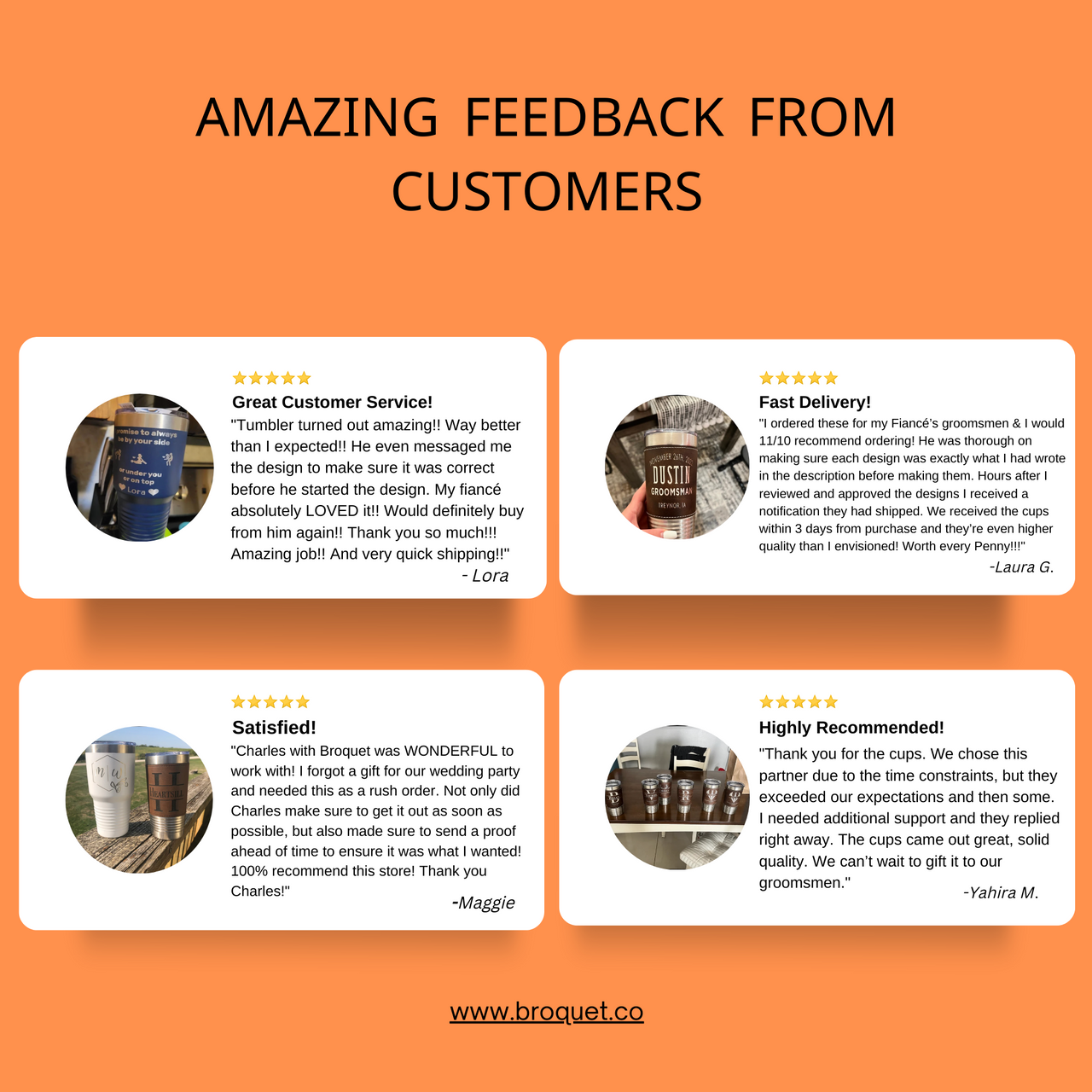 Thanks for All the Orgasms Insulated Tumbler