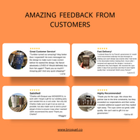 Thumbnail for K & W Print Insulated Tumbler