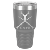 Thumbnail for Richard Rock Tumbler Bottle
