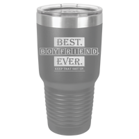 Thumbnail for Personalized Tumbler Boyfriend Gifts