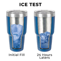 Thumbnail for Personalized Tumbler Boyfriend Gifts