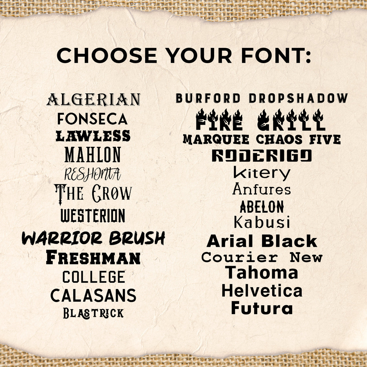 Certified New Dads Engraved Tumblers | Custom 30 oz Tumbler