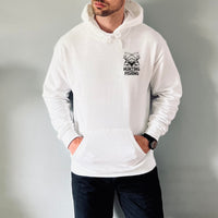 Thumbnail for Hunting and Fishing Sweatshirt Hoodie