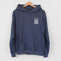 Thumbnail for Hunting and Fishing Sweatshirt Hoodie