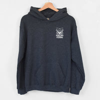 Thumbnail for Hunting and Fishing Sweatshirt Hoodie