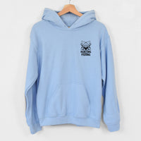 Thumbnail for Hunting and Fishing Sweatshirt Hoodie