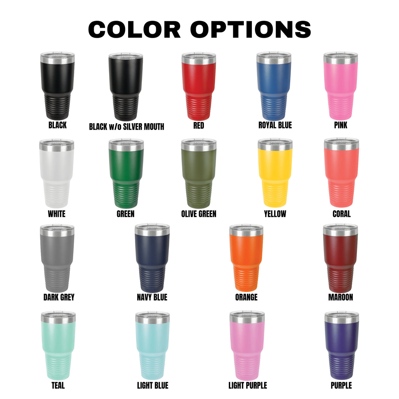 Certified New Dads Engraved Tumblers | Custom 30 oz Tumbler