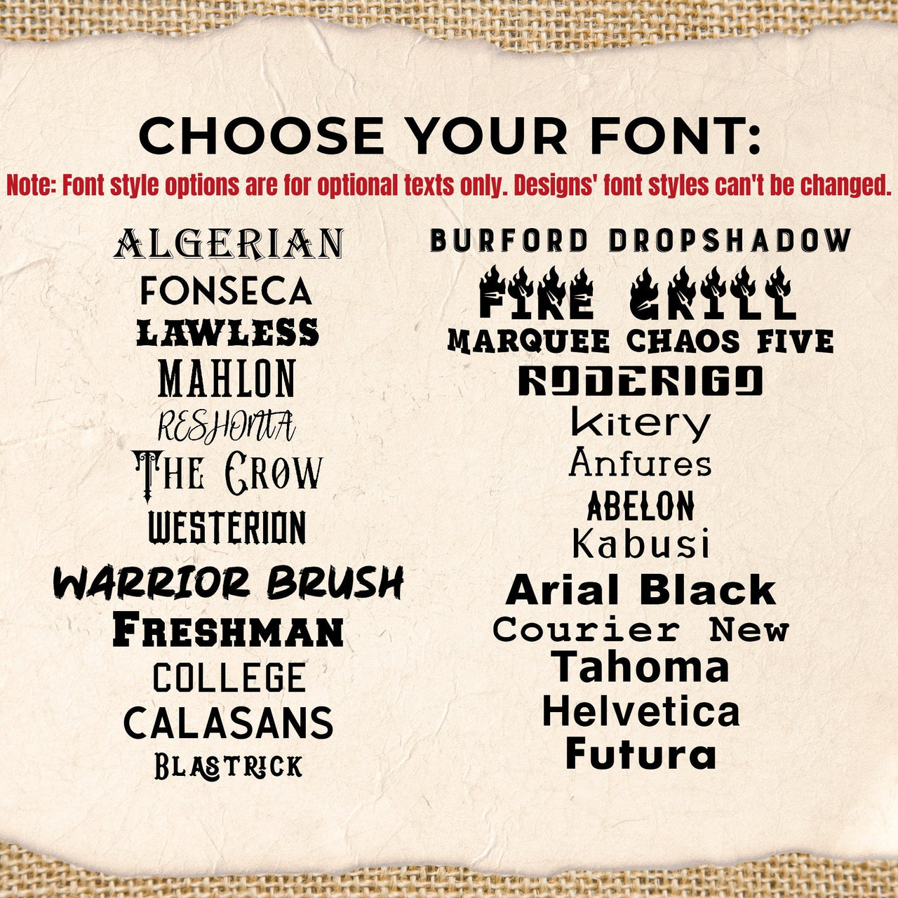 With A Body Like This Who Needs Hair Custom Tumbler