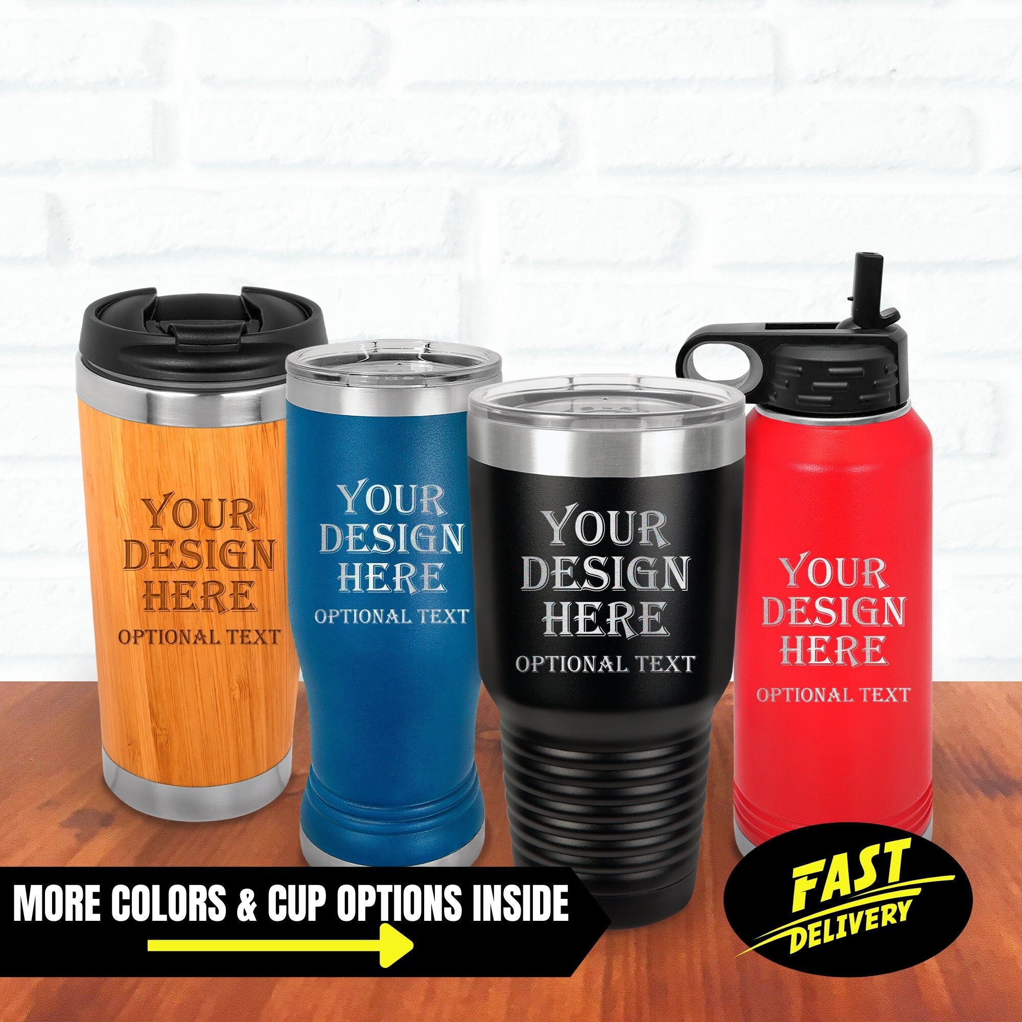 Custom 16 Oz Contigo® Westloop 2.0 Customized Tumbler from 682.00 at Great  Online Promotions. Get more at Great Online Promotions