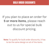 Thumbnail for Certified New Dads Engraved Tumblers | Custom 30 oz Tumbler