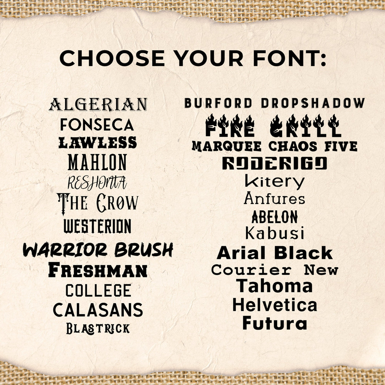 Custom Slate Coaster, Round and Square Slate Coaster Sets