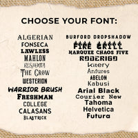 Thumbnail for Custom LOGO 25oz Beer Mug Glasses Bar ware