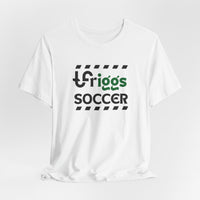 Thumbnail for T.F. Soccer V3 2.0 Colored