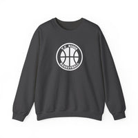 Thumbnail for T.F Riggs Basketball Sweatshirt