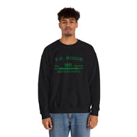 Thumbnail for T.F Riggs Basketball Sweatshirt
