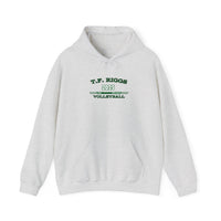 Thumbnail for T.F. Riggs Volleyball Game Day Hoodie