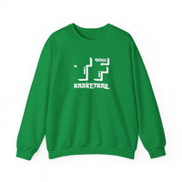 Thumbnail for T.F Riggs Basketball Sweatshirt