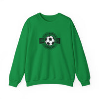 Thumbnail for T.F. Soccer V4 2.0 Colored