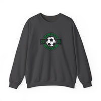 Thumbnail for T.F. Soccer V4 2.0 Colored