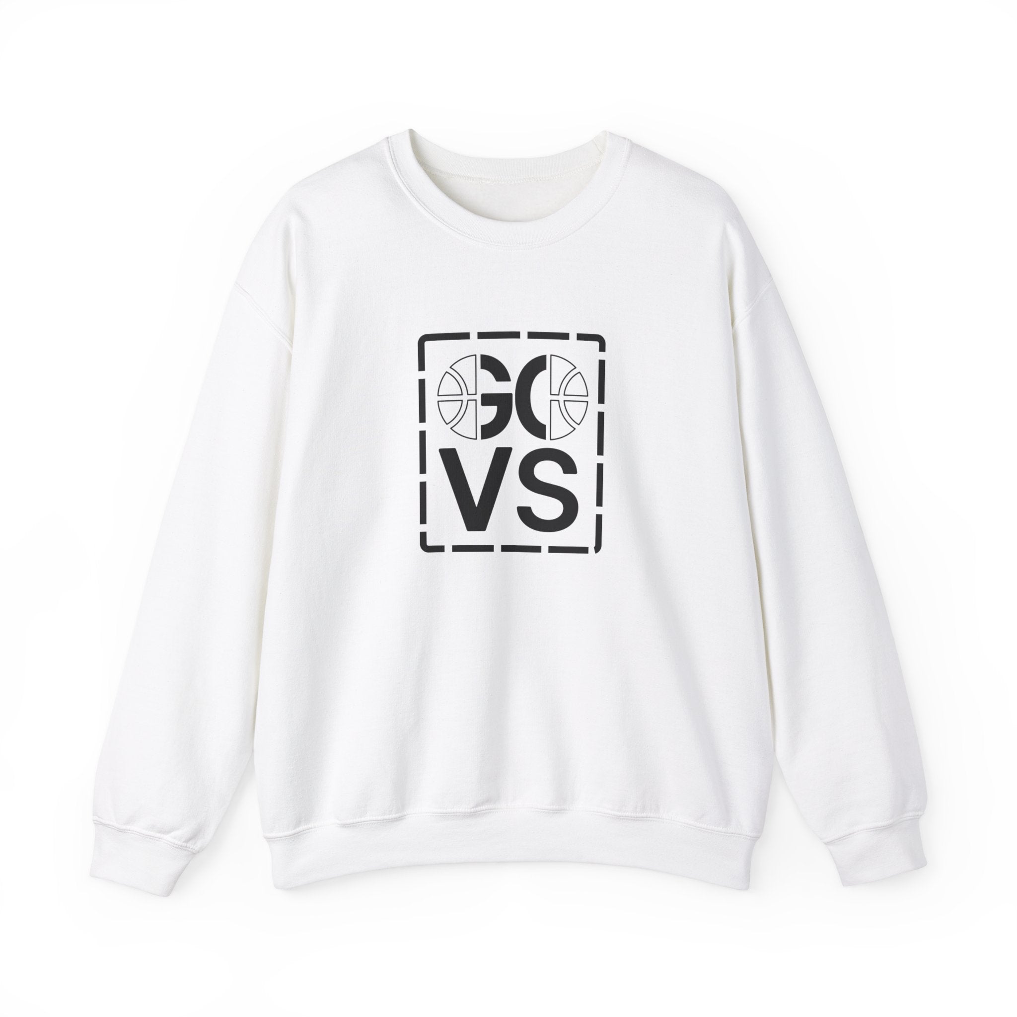 T.F. Riggs Govs Sweatshirt