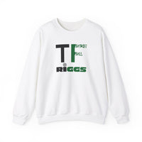 Thumbnail for T.F Riggs Basketball Sweatshirt
