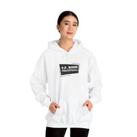 Thumbnail for T.F. Riggs Volleyball School Pride Hoodie