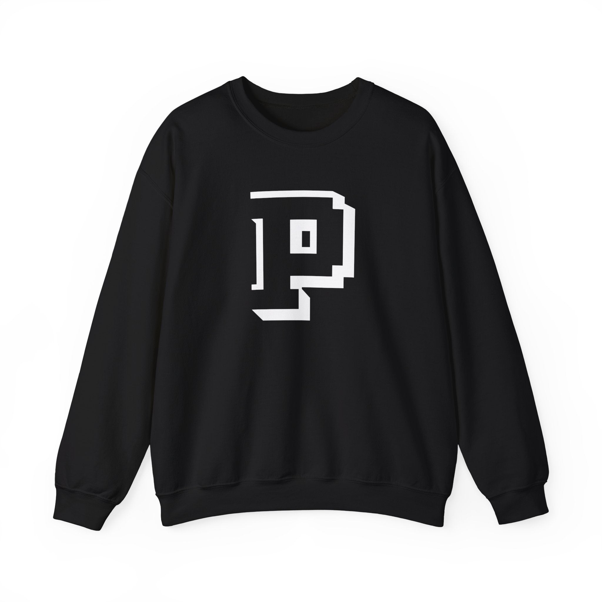T.F. Riggs P Sweatshirts