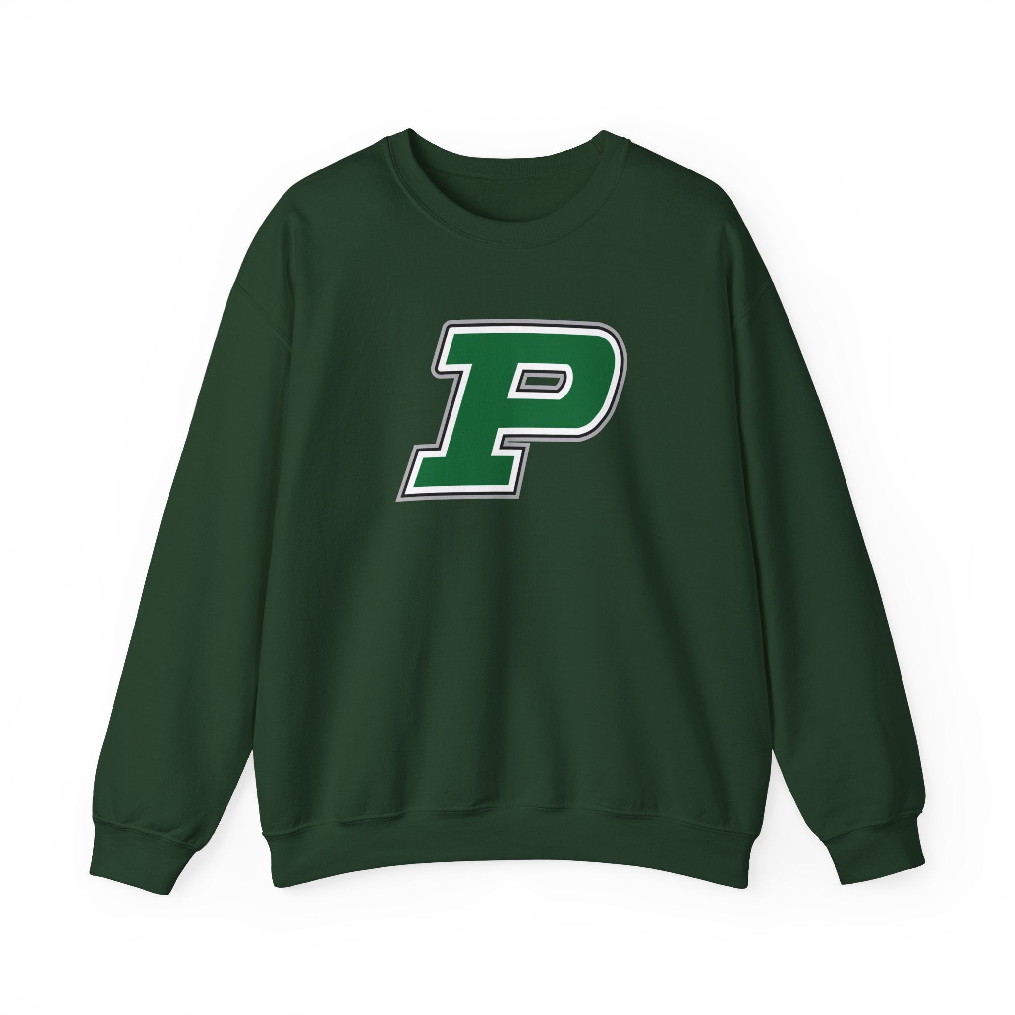 T.F. Riggs P Governors Sweatshirt
