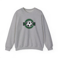 Thumbnail for T.F. Soccer V4 2.0 Colored