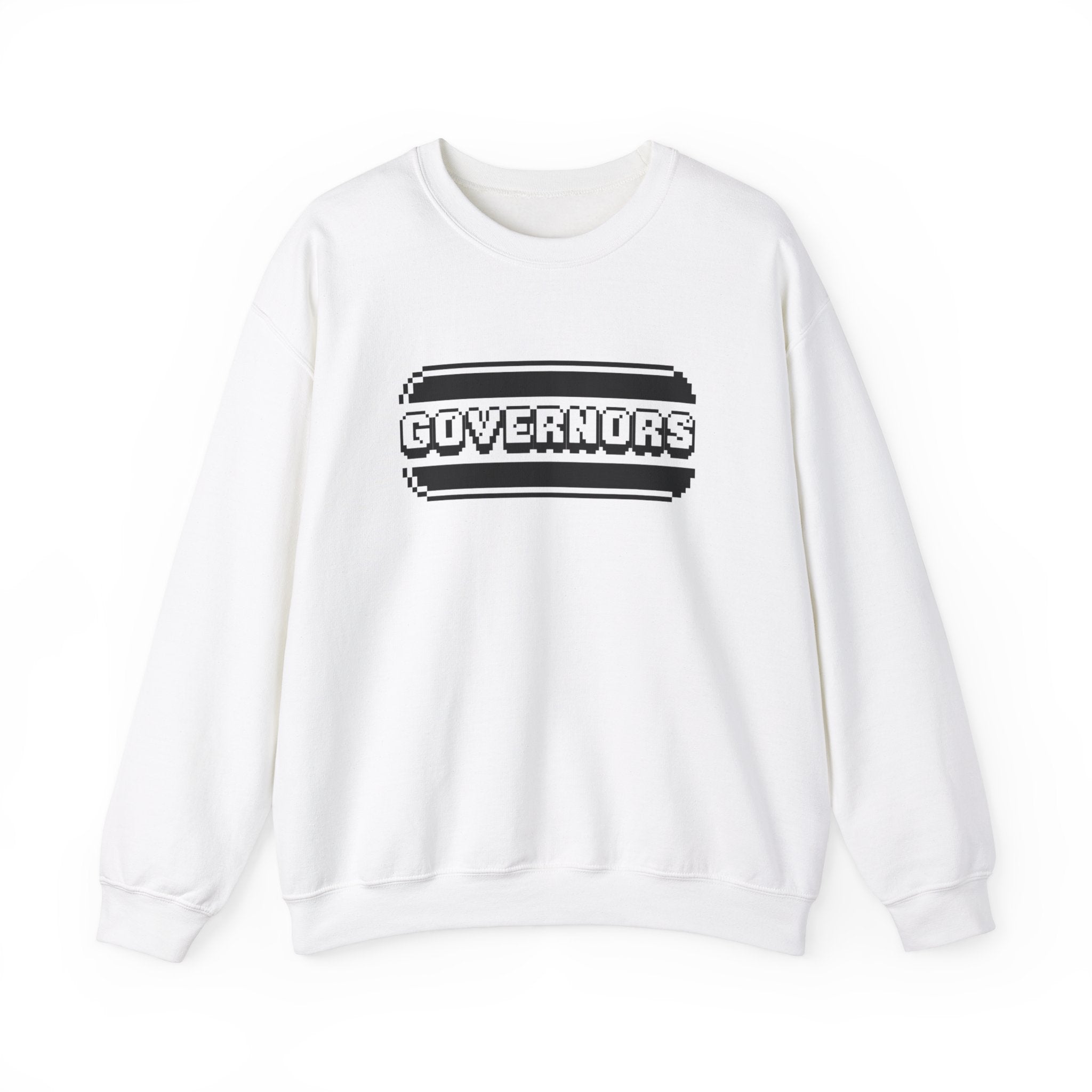 T. F. Riggs Governors Sweatshirt