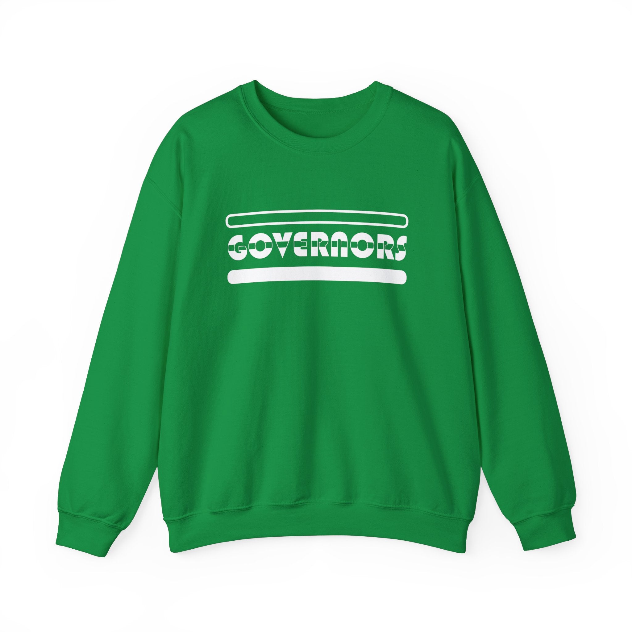 T. F. Riggs Governors Sweatshirt