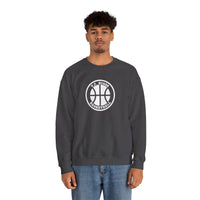 Thumbnail for T.F Riggs Basketball Sweatshirt